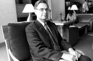 derbez-ernesto-1-jpg