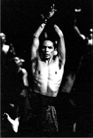 ballet-bellas-artes-3-jpg