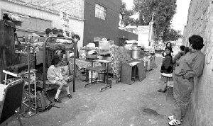 desalojo-familia-jpeg