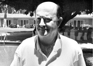 lapuente-manuel-entrena-