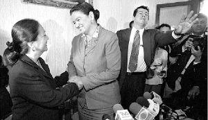 garcia-sauri-reunion-1-jpg