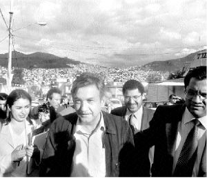 tepetlapan-obrador-2-jpg