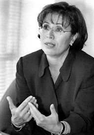 robles-rosario-1-jpg