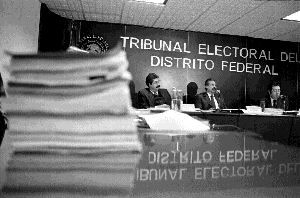 tribunal-electoral-df