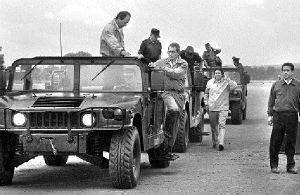 sedena-demostracion-3-jpg