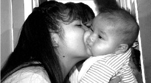 paulina-hijo-tijuana-jpg