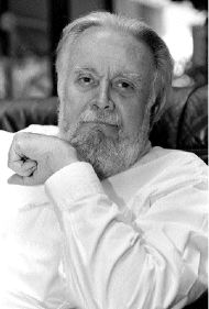 gutierrez-vega-hugo-3-jpg