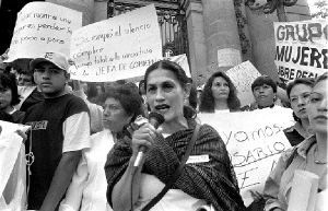 aborto-manifestacion-1-jpg