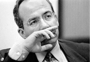 calderon-hinojosa-3-jpg