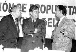 cardenas-electricidad-jpg