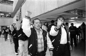 trabajadores-volkswagen-jpg