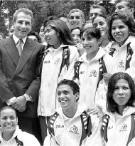 zedillo-delegacion-olimpica-jpg