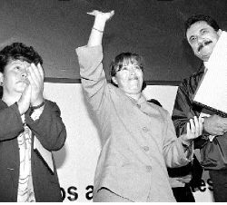 robles-apoyos-rurales-1-jpg