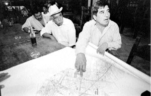 reunion-supercarretera