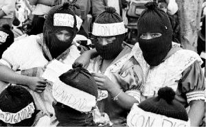 altamirano-chiapas-2-jpg