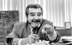 ponce-miguel-interpol-2-jpg