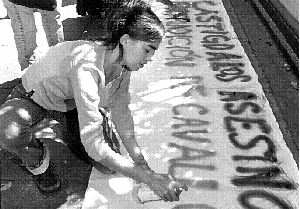 manifestacion-segob-jpg