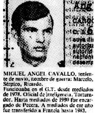 cavallo-documento-jpg
