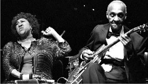 harlem-blues-band-2-jpg