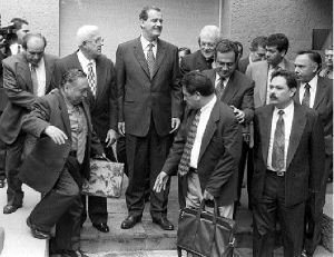 fox-evangelicos-jpg.