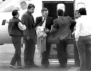 cavallo-miguel-1-jpg