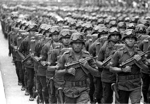 desfile-militar-4-jpg