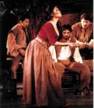 hombre de la mancha-1