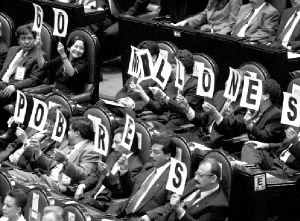 MEXICO_STATE_OF_THE_NATION_1