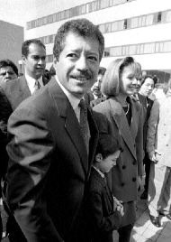 colosio-murrieta-diana-lau