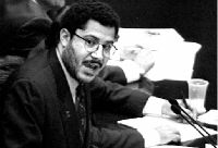 batres-informe-zedillo-jpg