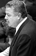 zermeo-informe-zedillo-jpg