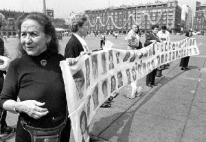 ibarra-aniversario-eureka2-