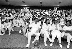 medicos-asamblea-1-jpg