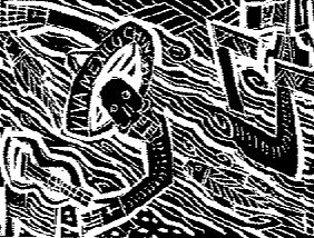 iluiluilustracion centrall