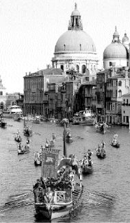 ITALY_HISTORIC_REGATTA