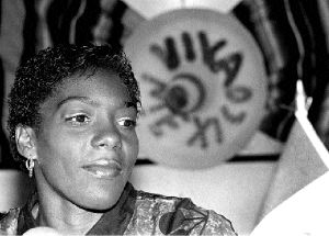 allen-liliana-velocista-1-jpg