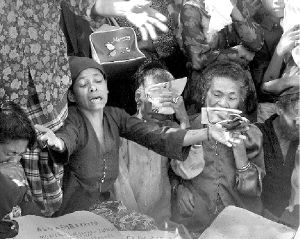 EAST_TIMOR_SUAI_MASSACRE