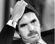 SPAIN_AZNAR_INTERVIEW