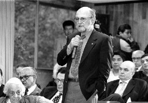 unam-sarukan-reunion-jpeg