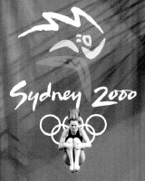 SPORT_OLYMPICS_DIVING