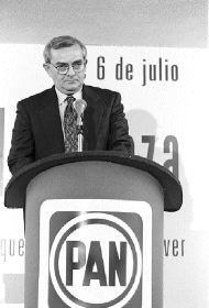 Castillo/Impugna debate