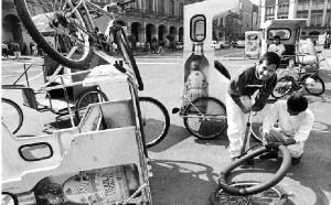 bicitaxis-reparacion-jpg