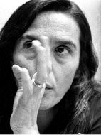 toussaint-cecilia-2-jpg