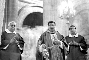 rivera-norberto-misa