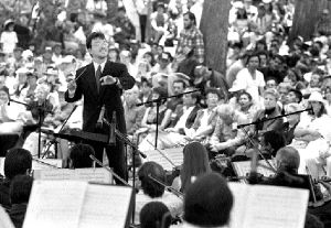 concierto-filarmonica-1