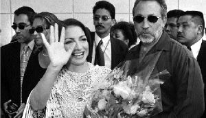 stefan-gloria-emilio-jpg