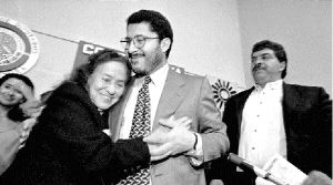 ibarra-batres-iniciativa-1-jpg