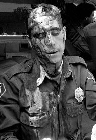 policias-enfrentamiento-1-jpg