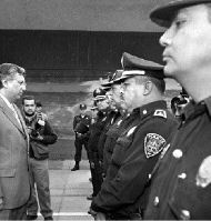 sosamontes-policia-auxiliar-jpg