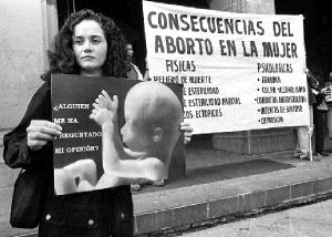 provida-conferencia-aborto-